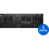 PSP Audioware Nexcellence (Digitálny produkt)