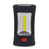 Solight WL108