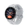 Smartwatch Hoco 1,46