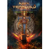 Trpaslíci II - Krev trpaslíků 3 - Frank Rehfeld