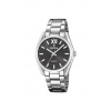FESTINA 20622/6