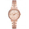 Michael Kors MK3643 (Hodinky Michael Kors MK3643)