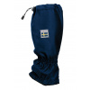 Lill-Sport 734-01 Poplin Tmavě Modrá