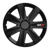 GTX Carbon Black 14