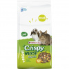 VERSELE-LAGA Crispy Muesli Rabbits 2,75kg