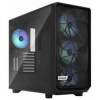 Fractal Meshify 2 RGB Black TG Lite Tint FD-C-MES2A-06