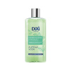 Dixi Visage pleťová upokojujúca 200ml