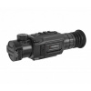 Termovizní zaměřovač Thunder TH35P 2.0, Hikmicro