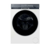HAIER HW80-B14387U1-S