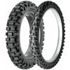Dunlop D606 90/90/21 TT,R 54 R