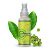 Saloos Přírodní osvěžovač vzduchu s Litsea Cubeba sprej 50 ml