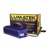 Napájanie LUMATEK 1000W DIMM-4, 230V (Napájanie LUMATEK 1000W DIMM-4, 230V)