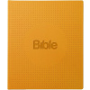 Bible - Alexandr Flek
