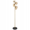 Globo Riha 56135-6S stojacia lampa (Globo Riha 56135-6S stojacia lampa)