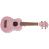 Bamboo U-21 LPK (Sopránové akustické ukulele)