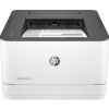 HP LaserJet Pro/3002dn/Tisk/Laser/A4/LAN/USB