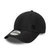 NEW ERA 940 MLB Tonal flawless 9forty NEYYAN Šiltovka One Size 60667407