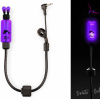 Elektronický signalizátor záberu Zfish Signalizátor záberu Bonito Light