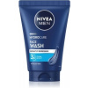 Nivea Men Hydrocare hydratačný čistiaci gél 100 ml