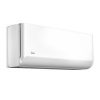 MIDEA klimatizácia Breezeless E MCB-12-SP 3,5kW