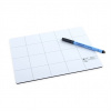 iFixit Magnetic Project Mat Pro EU145167-4