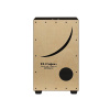 CAJON ROLAND EC-10 elektroakustický cajon