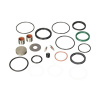 Rock Shox SERVICE KIT FULL MN+ B1