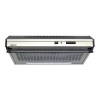 BEKO CFB 6432 XG