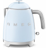 SMEG Deutschland GmbH SMEG Kuchynský riad Mini, KLF05PBEU