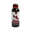 Dr.Grepl Sigal Stretch