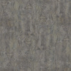 Vinylová podlaha TERMOFIX - STONE Mramor rustic 15740-2