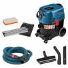 Bosch GAS 35 M AFC Professional 0.601.9C3.100