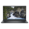 Dell Vostro 3520 i5-1235U,8GB,512GB SSD, i5-1235U,8GB,512GB SSD,15.6 FHD,Intel UHD,FgrPr,3 Cell,65W 4KV6N