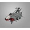 Megahouse Space Battleship Yamato 2202 Soška Cosmofleet SP Aircraft Warriors of Love U.N.C.F. AAA-1 Andromeda Re. 19 cm
