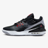 Nike Jordan Max Aura 5 EUR 47