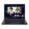 Acer Acer TravelMate P4 14 (TMP414RN-53-TCO-51UJ) i5-1335U/16GB/512GB SSD/14