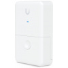 Ubiquiti UISP Dual-Power Injector - Duálny PoE injektor pre Wave AP, AP Micro, Long-Range, Nano, Pro, Pico