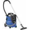Nilfisk Aero 21-21 Pc Kompaktný mokro-suchý vysávač s vysokým výkonom, príkon: 1250 W - objem: 20 l 107406601