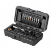 Topeak TORQ STICK PRO multifunkčný
