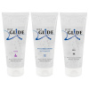Just Glide lubrikačný set (3x200ml)