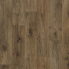 PVC podlaha PIONIEER 591-12 NEW