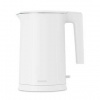 Rýchlovarná kanvica Xiaomi Electric Kettle 2