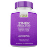 Hlavnězdravě Zinek Pikolinát 68,8 mg | 120 tablet