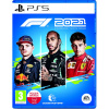 F1 2021