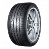 Letná pneumatika Bridgestone Potenza RE050A 245/40R20 95 W ochranný okraj