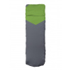 Prestieradlo Klymit V Sheet Pad Cover - green/grey