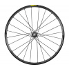 20 MAVIC XA 35 PRO CARBON 27,5 19 ZADNÍ BOOST (LR2713100)