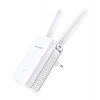 TP-LINK 06429493 Repeater Mercusys MW300RE