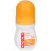 BOROTALCO antiperspirant v guličke ATTIVO MANDARINO