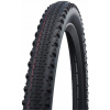 Schwalbe Thunder Burt 29x2.35 skladacia